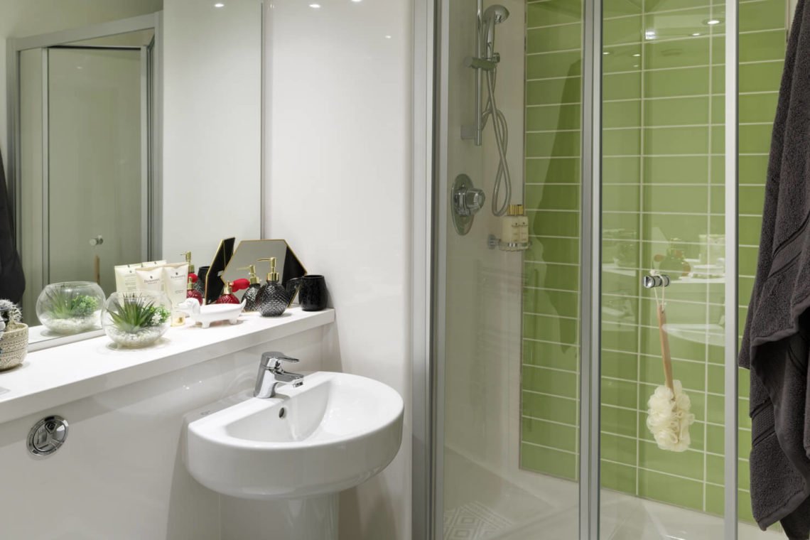  Classic Studio  -  Ravenscourt House  - Gallery -  5
