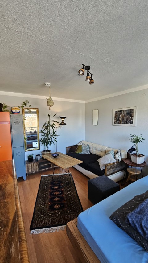 Perfect suite (Würzburg)