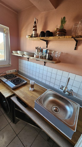 Perfect suite (Würzburg) - Gallery - 9
