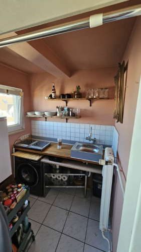 Perfect suite (Würzburg) - Gallery - 10