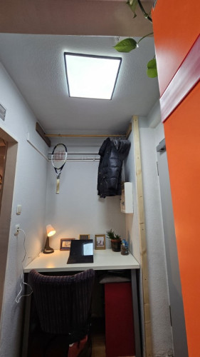 Perfect suite (Würzburg) - Gallery - 13