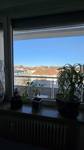 Perfect suite (Würzburg) - Gallery - 8