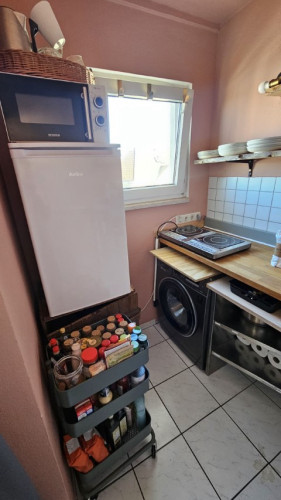 Perfect suite (Würzburg) - Gallery - 12