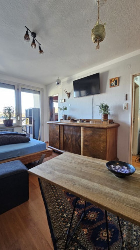 Perfect suite (Würzburg) - Gallery - 14