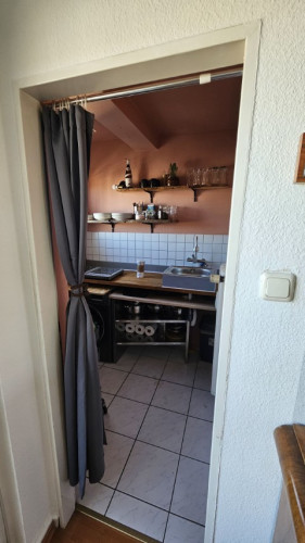 Perfect suite (Würzburg) - Gallery - 11