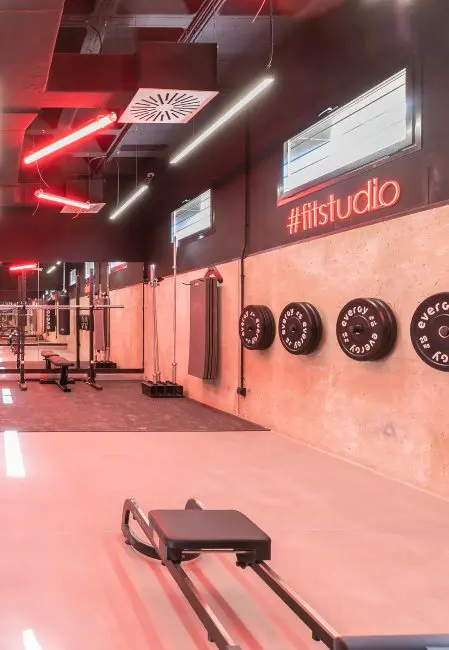 Micampus Sinesio Delgado