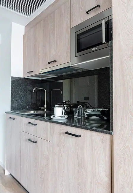 micampus Alicante II