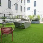 micampus Alicante II