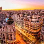 micampus Alicante II