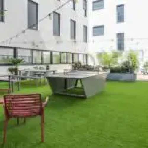 micampus Alicante II