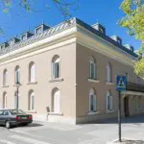 micampus Alicante II