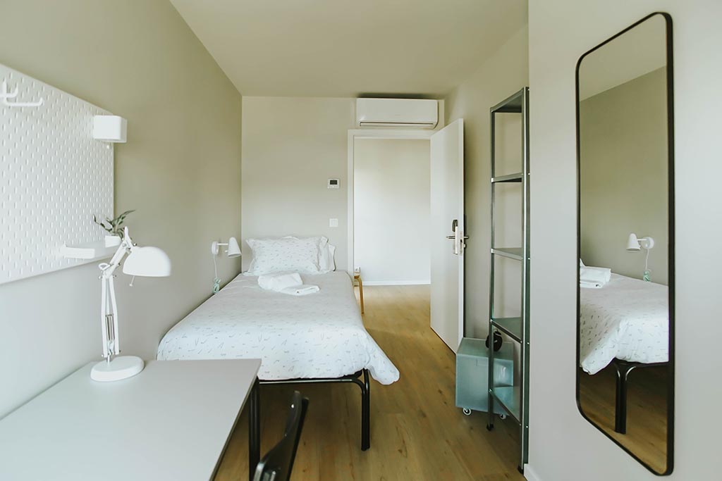  Twodio  -  Micampus Braga  - Gallery -  1