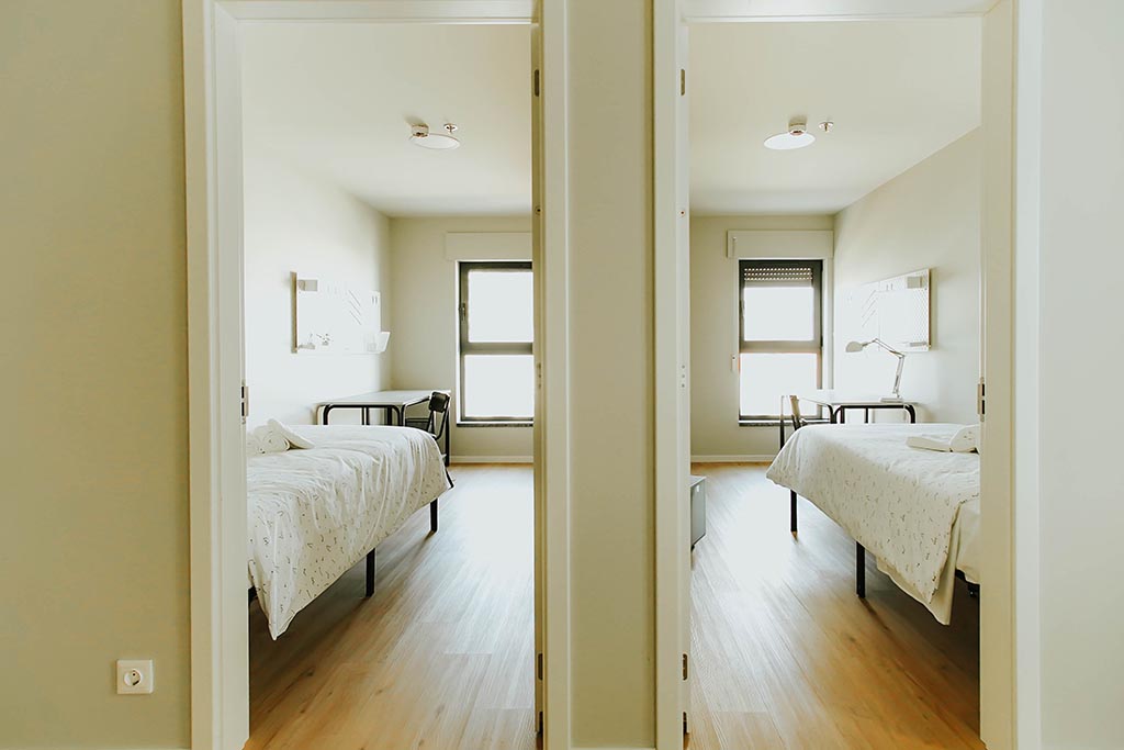  Twodio  -  Micampus Braga  - Gallery -  3