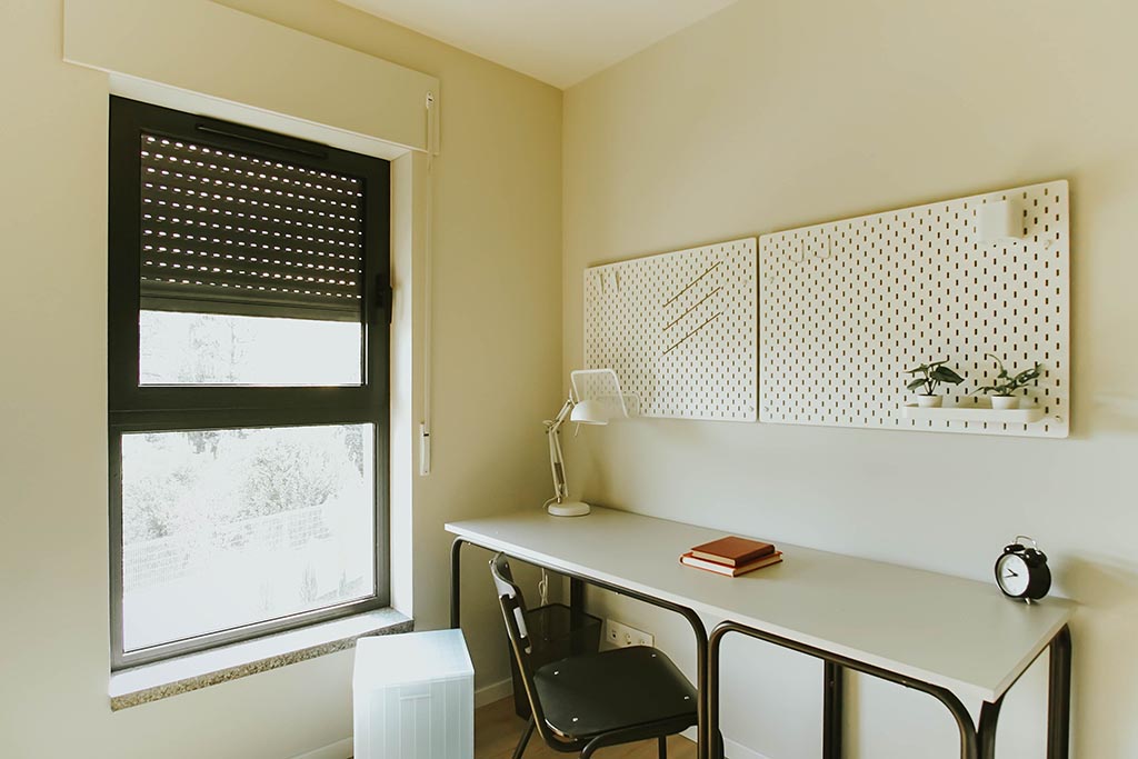  Private +  -  Micampus Braga  - Gallery -  2