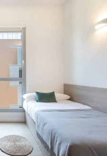 micampus Barcelona  - Gallery -  5