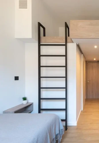 micampus Barcelona - Gallery - 22