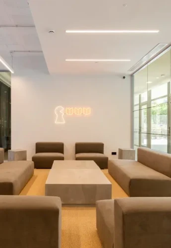 micampus Barcelona - Gallery - 16