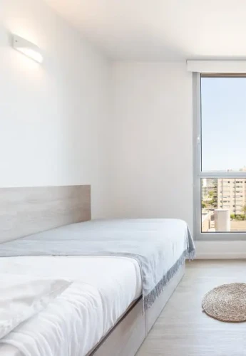 micampus Barcelona - Gallery - 20