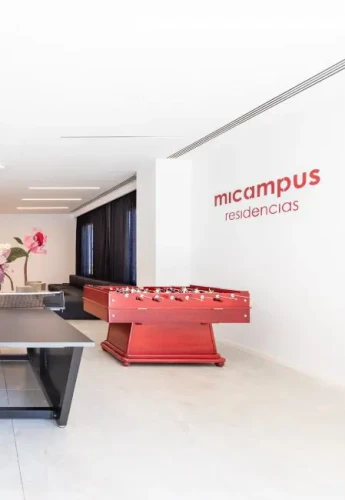 micampus Barcelona - Gallery - 8
