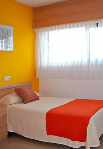 micampus Lugo - Gallery - 12