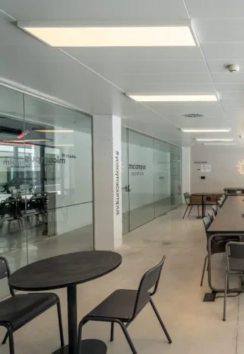 Micampus Alicante - Gallery - 20