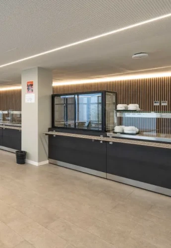 Micampus Alicante - Gallery - 24