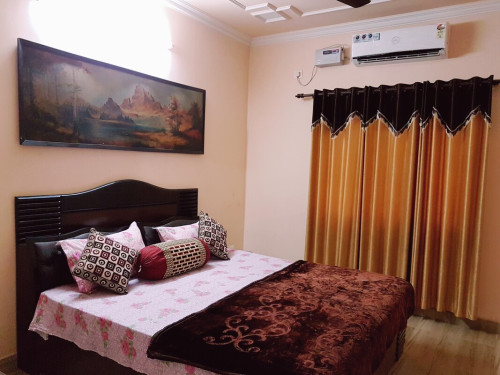 Feel Like Home Away from Home - Gallery - 5