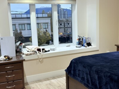 Home away from home - Gallery - 8