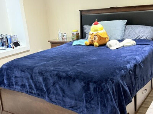 Home away from home - Gallery - 9