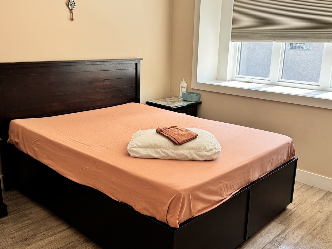 Room(Full Room) - 1