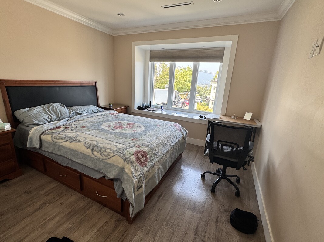 Room 2(Full Room) - 1