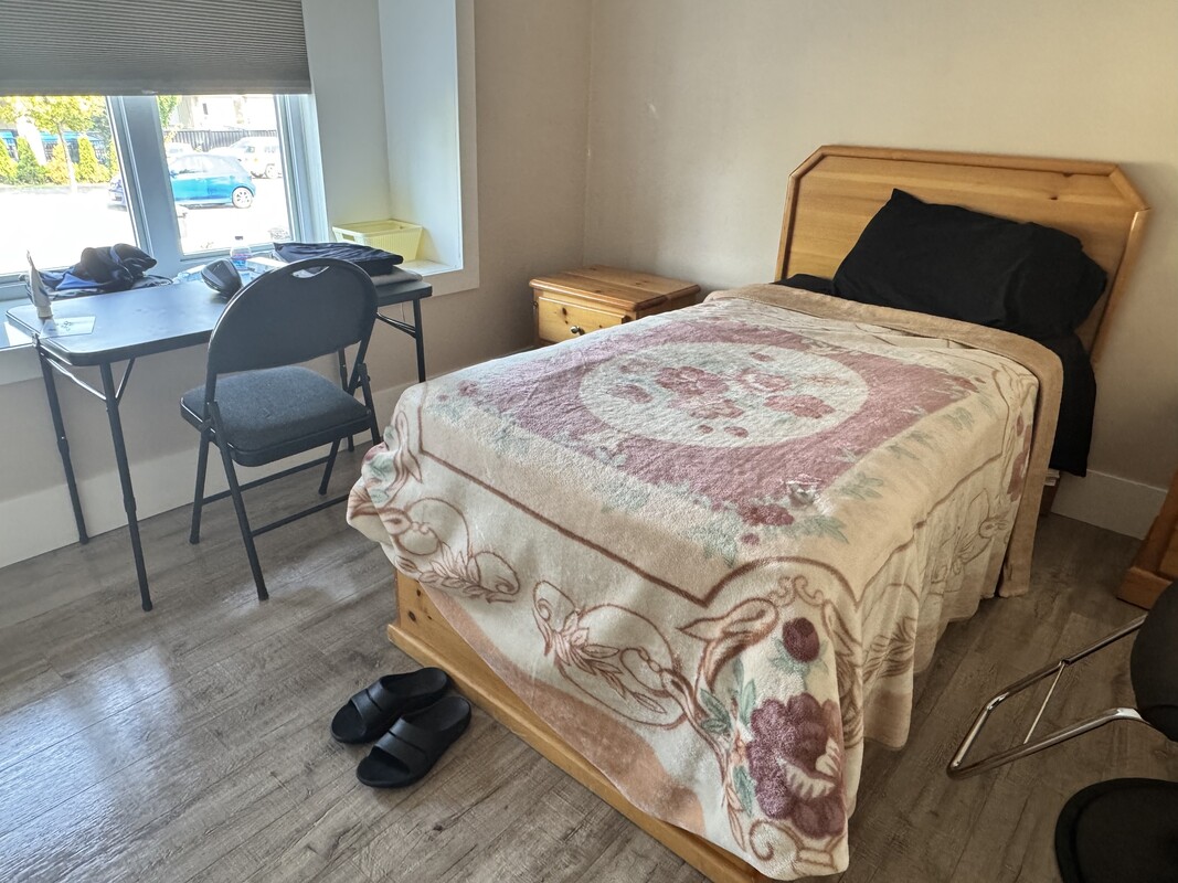 Room 3(Full Room) - 1