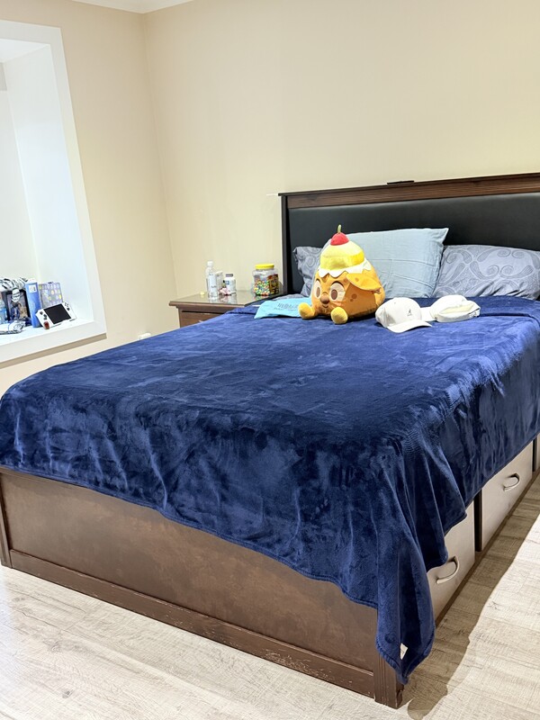 Room 4(Full Room) - 1