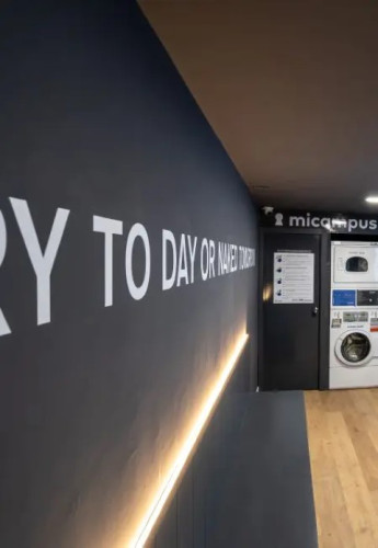 micampus Leganés - Gallery - 10