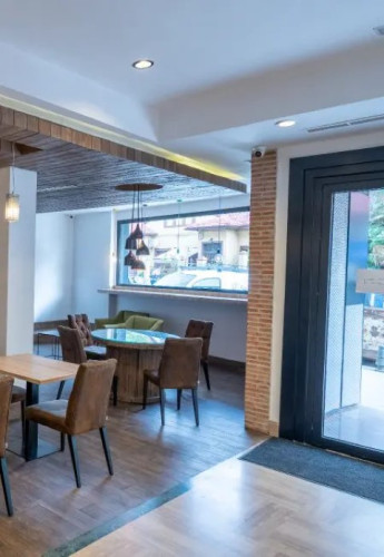 micampus Leganés - Gallery - 19