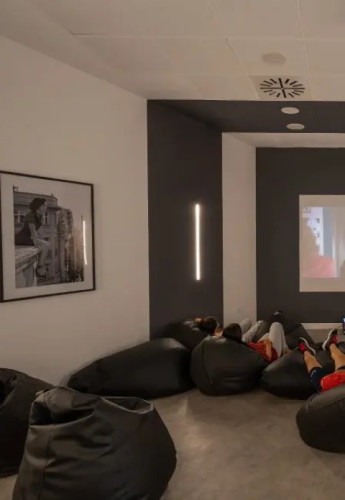 micampus Leganés - Gallery - 11