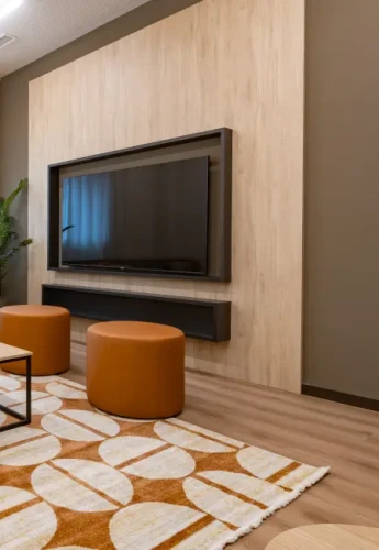 micampus Murcia - Gallery - 12