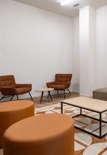 micampus Murcia - Gallery - 18