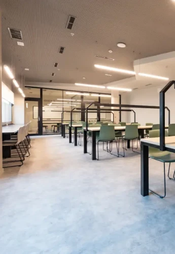 micampus Murcia  - Gallery -  5