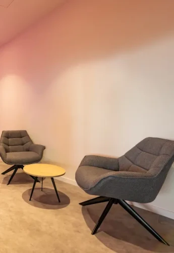 micampus Murcia - Gallery - 22