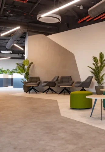 micampus Murcia - Gallery - 26