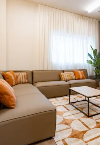 micampus Murcia - Gallery - 20