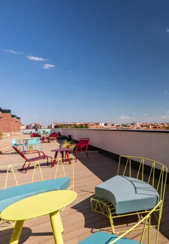 micampus Salamanca
