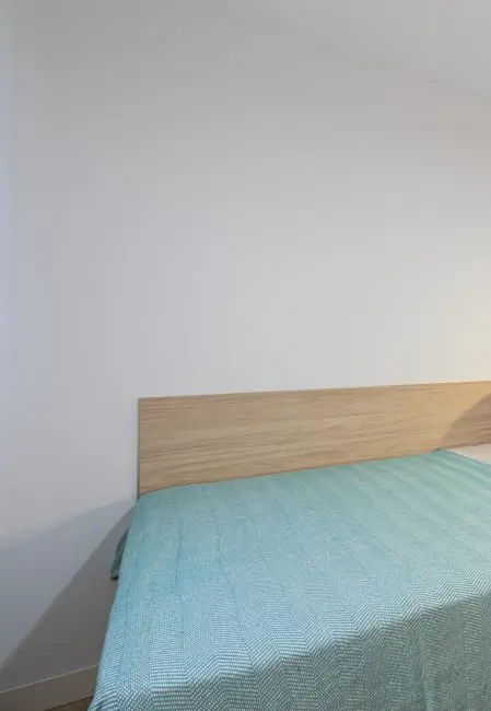 Single Room - micampus Salamanca - Gallery - 9