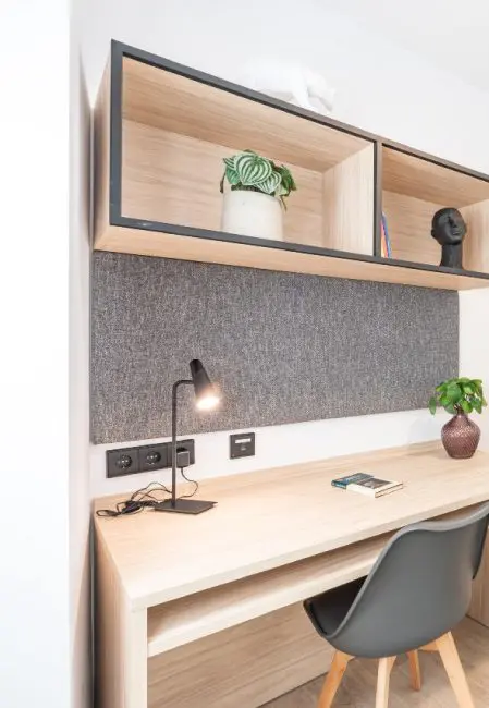  Cluster 2  -  micampus Salamanca  - Gallery -  11