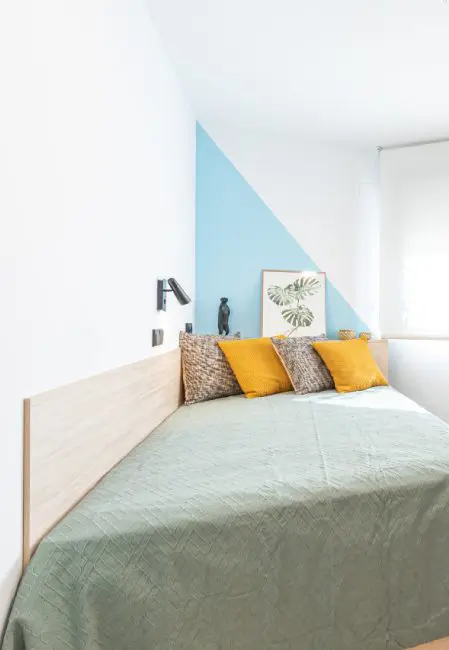 Cluster 2 - micampus Salamanca - Gallery - 1