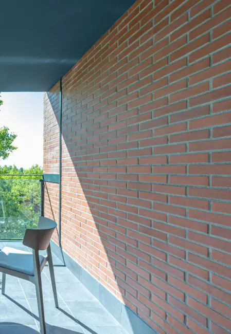 Cluster 2 - micampus Salamanca - Gallery - 4