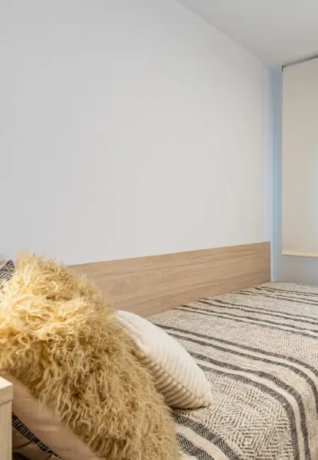  Cluster 2  -  micampus Salamanca  - Gallery -  9