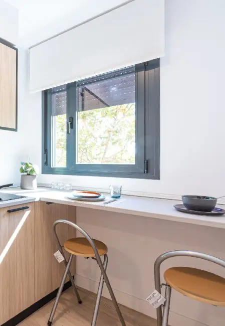  Cluster 2  -  micampus Salamanca  - Gallery -  6