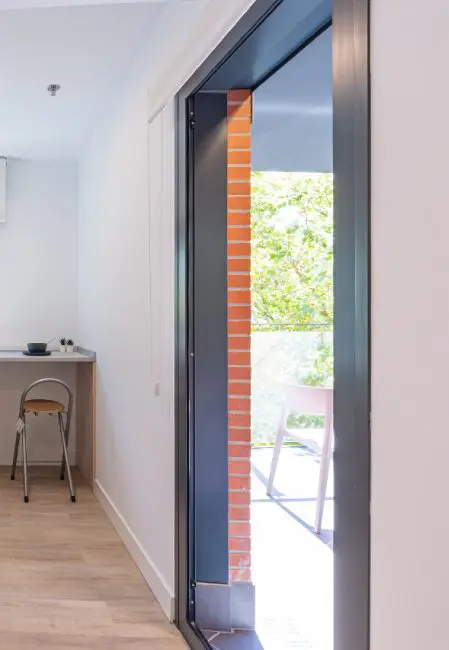 Cluster 2 - micampus Salamanca - Gallery - 8